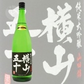 ޽ BLACK  ľ 1800ml 褳ޤ夦 Ųȼ¤