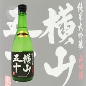 ޽ BLACK  ľ 720ml 褳ޤ夦 Ųȼ¤