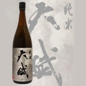 ŷ Ƽ 1800ml Ƥ TENBU ¤