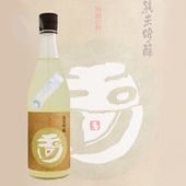 ���� ���ƶ�� �����ˤ��� 720ml ���ޤ��� �ڲ���¤