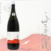  ƶ  ͺ 1800ml դޤ ¤ ¼¤Ź