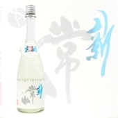 �ﻳ ������ �� SHINMOROHAKU 720ml ���礦���� �������Ϥ� �ﻳ��¤