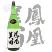 ˱ ܶ  1800ml ۤӤǤ Ӽ¤