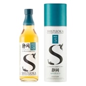  ե 󥰥ܥ Ų ʥƥå S 2024 summer 500ml եǥƥ