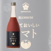 ꥭ塼  ǵ ŤƤȥޥ 720ml Τ ǵɼ¤