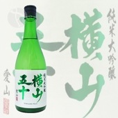 ޽    720ml 褳ޤ夦 Ųȼ¤