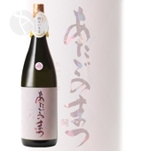 �������Τޤ� �������� ��Τ����� 1800ml ��߷��¤Ź