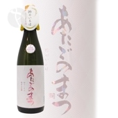 �������Τޤ� �������� ��Τ����� 720ml ��߷��¤Ź