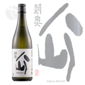 ΢ Φ��Ȭ�� �������� �� 720ml �����ĤϤä��� Ȭ�ͼ�¤