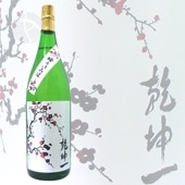  ƶ Τ 1800ml 󤳤󤤤 ¼¤Ź