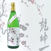  ƶ Τ 720ml 󤳤󤤤 ¼¤Ź