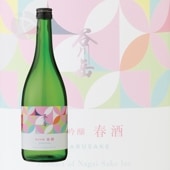 ë��� �ռ� ���ƶ�� 720ml ���ˤ������ �ʰ��¤