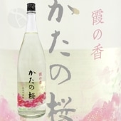 ͽ�����2/16��2/23 �в�2/24���� �����κ� ���ƶ�� ��ι� ���� 1800ml �����Τ����� �����ߤΤ� �����¤