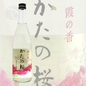 ͽ�����2/16��2/23 �в�2/24���� �����κ� ���ƶ�� ��ι� ���� 720ml �����Τ����� �����ߤΤ� �����¤