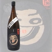 ���� �����Ź��� ���Ƽ� ���� �̱� ̵�ɲ������� 1800ml ���ޤ��� ���ޤ����� �ڲ���¤