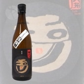 ���� �����Ź��� ���Ƽ� ���� �̱� ̵�ɲ������� 720ml ���ޤ��� ���ޤ����� �ڲ���¤