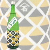 ��ޤ��� ���ƶ�� ľ��߸���̵�ɲ������� 1800ml �����¤