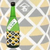 ��ޤ��� ���ƶ�� ľ��߸���̵�ɲ������� 720ml �����¤