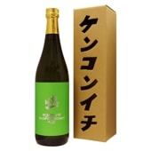 󥳥󥤥 ޥ󥸥祦  720ml Ȣ  󤳤󤤤 ¼¤Ź