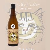 ���� �����ޤ����󤸤礦 �ߤ㡼 720ml ���ޤ��� �ڲ���¤