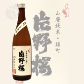 ����� ���ѽ��� ͺĮ ̵�ɲ������� 720ml �����Τ����� �����¤