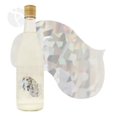 �۸��ᵵ ��С ���ƶ�� kasumi ����� ̵�ɲ����� 720ml �������Ĥ뤫�� �������� ������ �۸��ᵵ