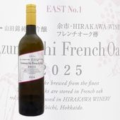 ��� ���ƶ�� ;�� ʿ��磻�ʥ꡼�ե���������î��¢ 2025 750ml ���Ťޤ��� ��Į�ļ�¤