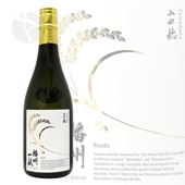Ž츥 ƶ  720ml Ф󤷤夦ä ޤ ּ¤
