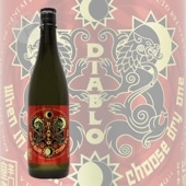 ԥ ƶ DIABLO ǥ֥ ɸι  720ml ͼ¤