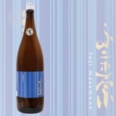  ƶ ̤  1800ml դޤ ߤ餤 ¤ ¼¤Ź