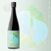 S���ο� 2024 ���� ���϶�02 720ml ���������Τ�� �������� ��뻳ϼ��¤��