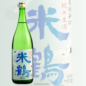  ֲɸ  1800ml ͤĤ ¤