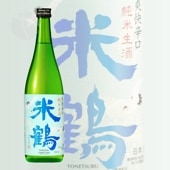  ֲɸ  720ml ͤĤ ¤
