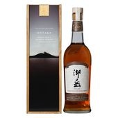  JAPANESE SINGLE MALT WHISKY  2025 700ml Ȣ 󤿤 ¤ ¤پα