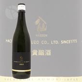 ΦȬ  2024 720ml ĤϤä 礦 Ȭͼ¤