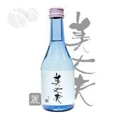    300ml Ӥ礦 줤 Ź