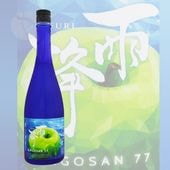 ���� ��󤴤���77 ���� 720ml ���դ� �����¤