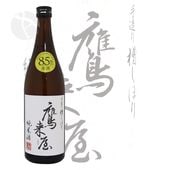 貰 Ķ  85  720ml  ¤