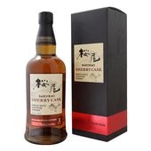  󥰥 ѥˡ  SHERRY CASK STILLMANS SELECTION 饪B&D