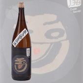 ���� �����Ź��� ���� ���� ���٥� ̵�ɲ������� 1800ml ���ޤ��� �ڲ���¤