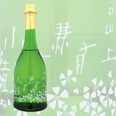 ���� ϩ��ͭ�� ���� ���ƶ���� 720ml ���ĤŤ� �����礦�Ϥʤ��� ���� ������¤��