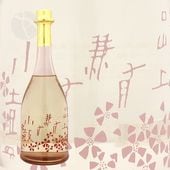 ���� ϩ��ͭ�� ���� �������� 720ml ���ĤŤ� �����礦�Ϥʤ��� �Ȥ��� ������¤��