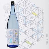 ë��� �ƶ�� �� 1800ml ���ˤ������ ��礦 �ʰ��¤