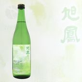 ��˱ ���ƶ�� ̵�ɲ������� ��ʿ 720ml ���礯�ۤ� �����ؤ� ��˱��¤