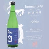 鵵 ƶ BLUE ˤ 720ml ϤĤ ֥롼 鵵¤