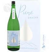 ỳ Pure  ह Youthful  1800ml ʤ ԥ奢 Ϥ޼¤