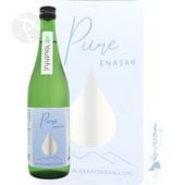 ỳ Pure  ह Youthful  720ml ʤ ԥ奢 Ϥ޼¤