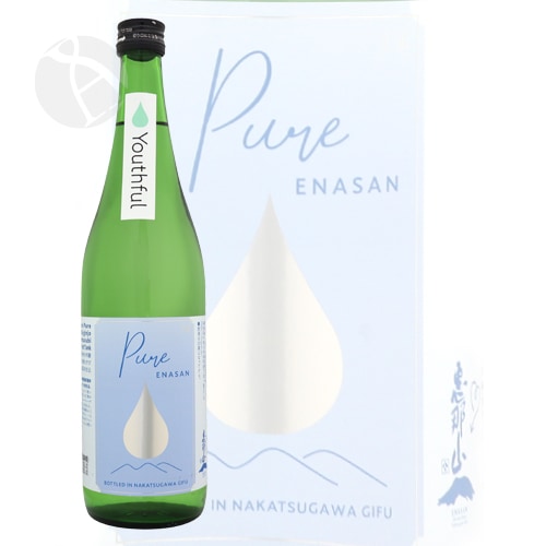 ʕ•ᴥ•ʔやまさん専用ʕ•ᴥ•ʔ パクリでもこれなら買いたくなる😅 価格もだが、なんか本家よりもマジ