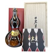 ���⸫ ��ǯ���� ��� ���Ӽ�� �������� ɻý�ܥȥ� 720ml ��Ȣ���� �Ҥ����� �䤹�� �Ҥ礦���� ʿ����¤