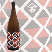 ޤ Ƽ 1800ml ¤